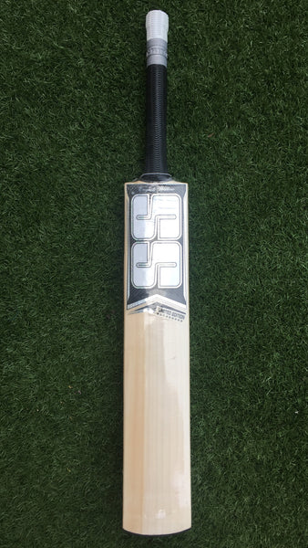 SS Limited Edition (Full Back) Cricket Bat