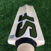 SF Sapphire Cricket Bat
