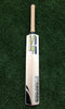 SF Sapphire Cricket Bat