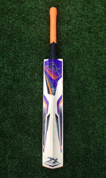 クラブ Golfickers Swing Bat 176fe513f9be5f233245f1a6c10007