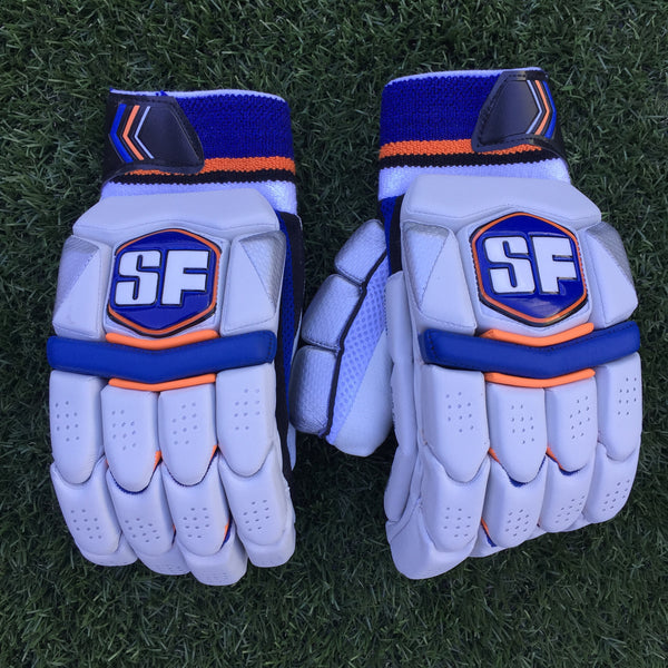 SF Triumph Batting Gloves