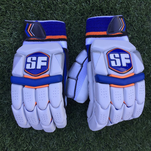 SF Triumph Batting Gloves