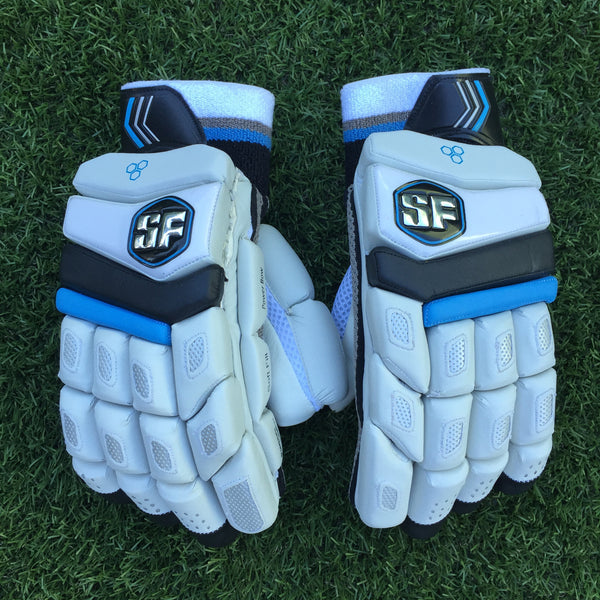 SF Power Bow Batting Gloves
