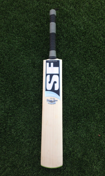 SF Power Bow Cricket Bat