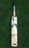 SS Heritage Cricket Bat