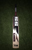 SS Gladiator Cricket Bat (Jnr)