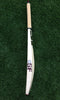 SF Sapphire Cricket Bat