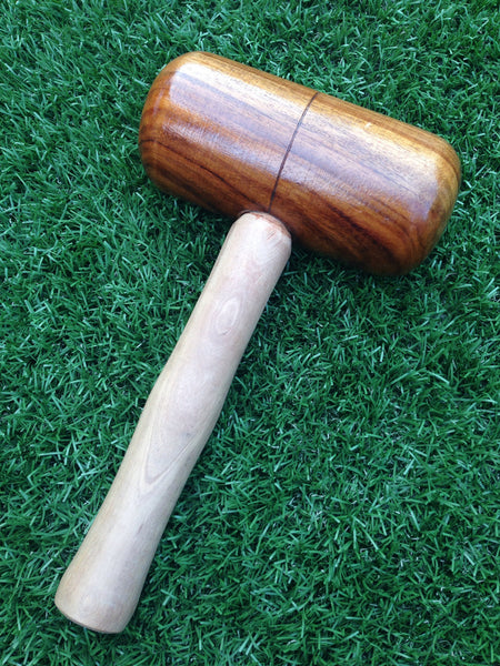 Bat Mallet