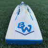 BW "Eclipse" Cricket Bat