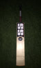 SS Gladiator Cricket Bat (Jnr)