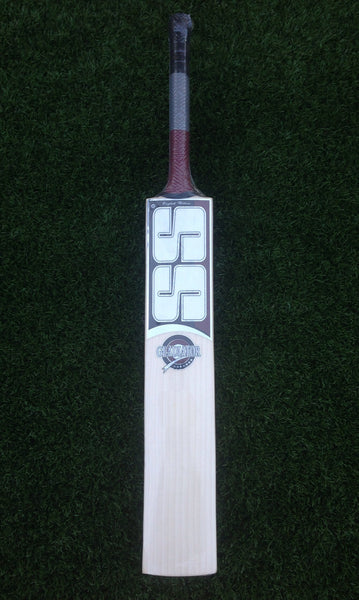 SS Gladiator Cricket Bat