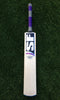 SF Optimus Reserve Cricket Bat