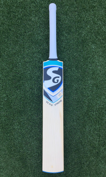 SG VS 319 Xtreme Cricket Bat
