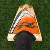 ZX Solitaire Cricket Bat