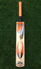 ZX Solitaire Cricket Bat