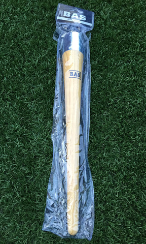 Bat Grip Cone