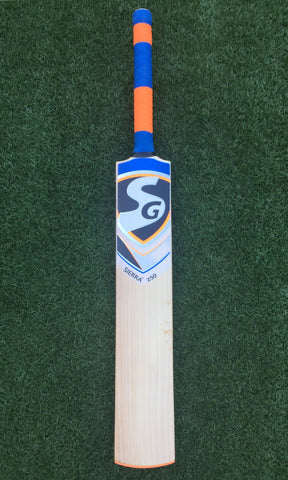 SG Sierra 250 Cricket Bat