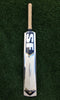 SF Limited Edition Cricket Bat