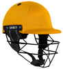 Shrey Armour v2.2 Helmet
