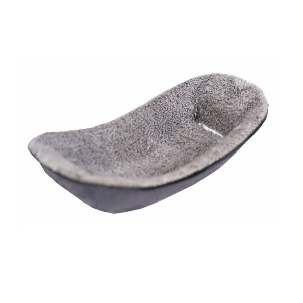 Shrey Helmet Chin Guard