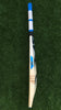 SF Triumph Cricket Bat