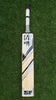 SF Black Edition Reserve Cricket Bat