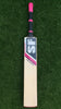 SF Impressive Cricket Bat