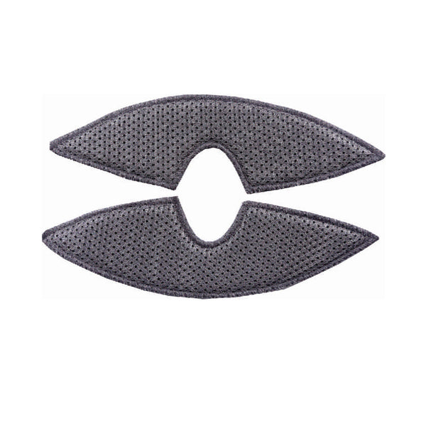 Shrey Helmet Inner Padding