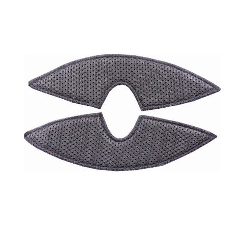 Shrey Helmet Inner Padding