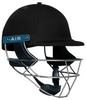 Shrey Master Class Air v2.2 Helmet - S/Steel
