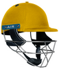 Shrey Master Class Air v2.2 Helmet - S/Steel