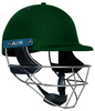 Shrey Master Class Air v2.2 Helmet - S/Steel