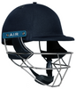 Shrey Master Class Air v2.2 Helmet - S/Steel