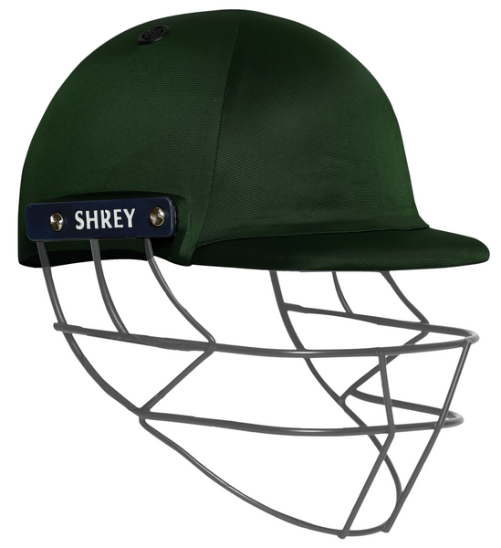 Shrey Performance v2.2 Helmet