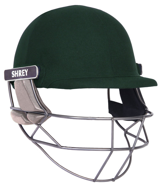 Shrey Pro Guard Helmet (2016/17)