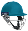 Shrey Keeping Air v2.2 Helmet - S/Steel