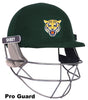 Shrey Helmet (Batting) - WSCC