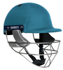 Shrey Pro Guard Helmet
