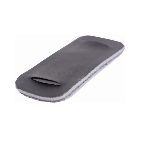 Shrey Helmet Rear Strap Pad
