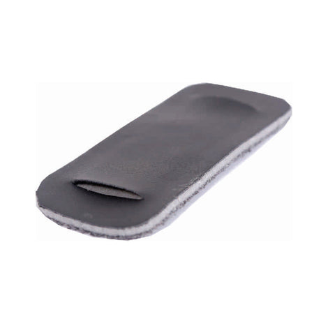Shrey Helmet Rear Strap Pad