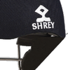 Shrey Keeping Air v2.2 Helmet - S/Steel