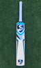 SG VS 319 Xtreme Cricket Bat