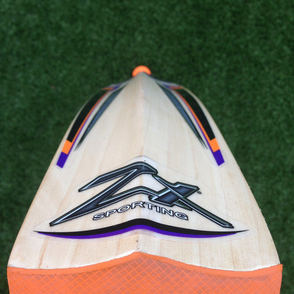 ZX Blade T20 Cricket Bat – Cricket Gear Direct