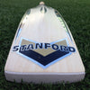 SF Limited Edition Cricket Bat