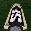 SF Optimus Reserve Cricket Bat