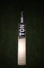 TON Player Edition Cricket Bat (Jnr)