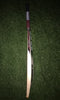 SS Gladiator Cricket Bat (Jnr)