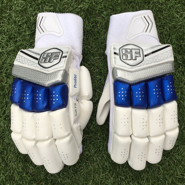 SF "Prolite" Batting Gloves