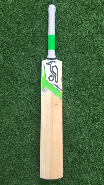 Kookaburra Kahuna 350 Cricket Bat