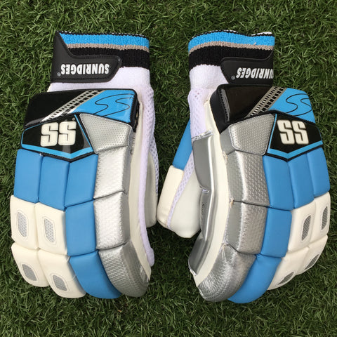 SS "Dragon" Batting Gloves
